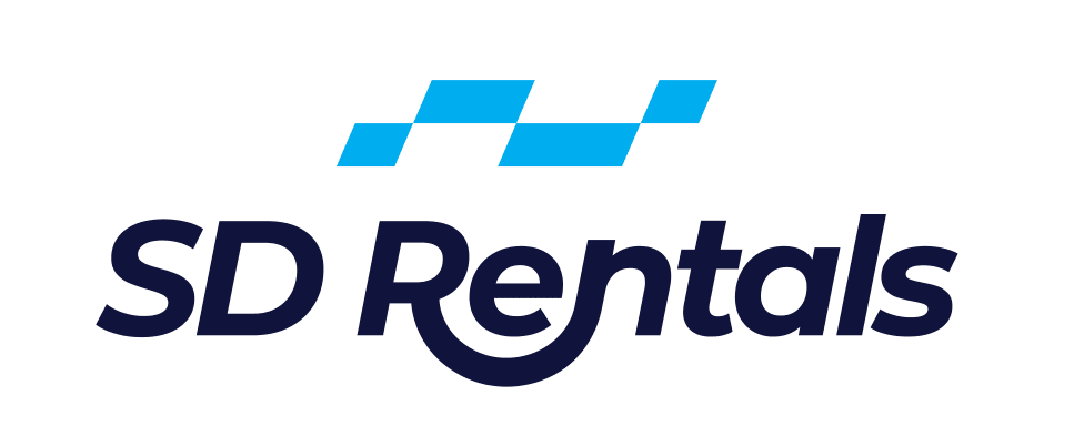 SD Rentals